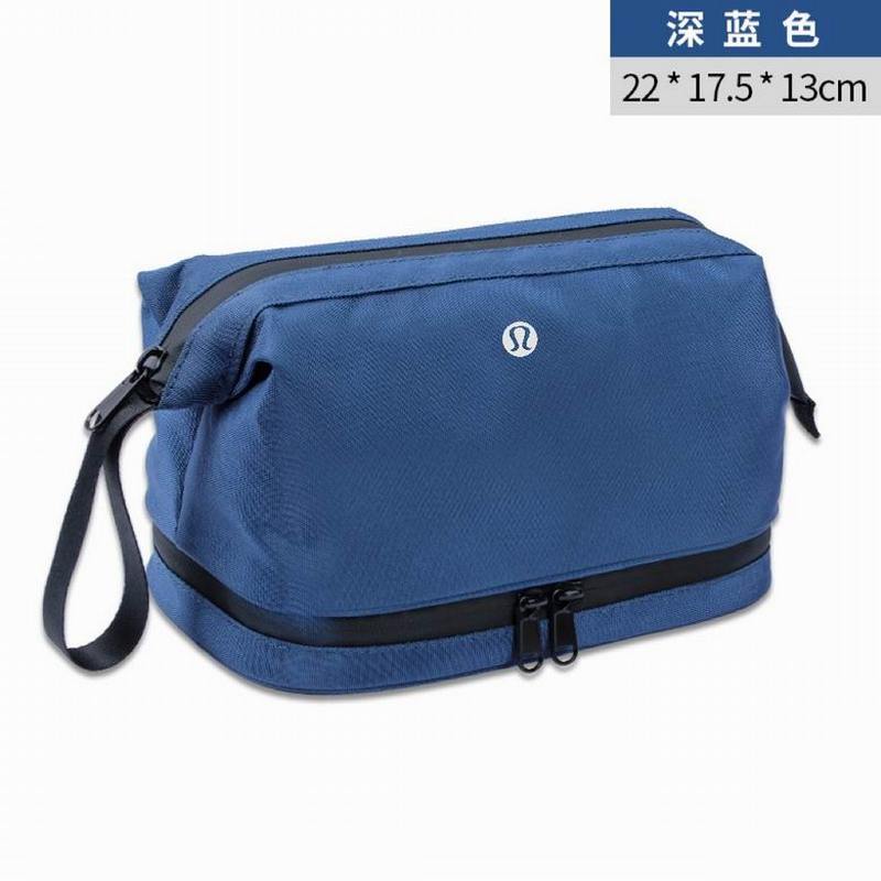 Lululemon Handbags 444